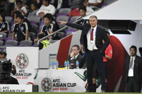 El pasado colonial africano del fútbol de Portugal