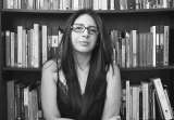 Mónica Ojeda y su novela “Nefando”: gritos de silencio