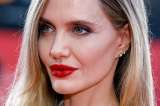 Angelina Jolie: “No decepcionar a los fans de María Callas es lo único que me preocupa”