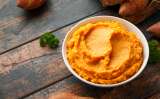 ¿Puré de papa criolla? Nosotros te enseñamos la receta