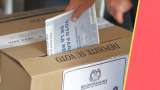 En vivo: así funcionará el programa de recompensas contra la compra de votos