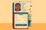 En Colombia, las personas no binarias aún no pueden acceder a la cédula digital