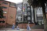 Cambio en la Superintendencia Financiera