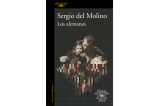 “Los alemanes”, una novela inteligente (Opinión)