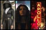 Reviva las producciones de HBO ganadoras del Emmy 2020
