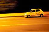 Alcaldía de Ibagué contempla aumentar tarifa de la carrera mínima de taxis