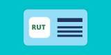 ¿Cómo descargar el RUT actualizado por internet y en línea?