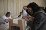 El 89% de los candidatos ya están en Cuentas Claras, según Transparencia por Colombia