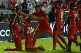 El martes será el sorteo de los cuadrangulares semifinales de la Liga Águila