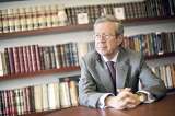 "La ponencia llega a una conclusión contraevidente"
