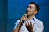 Jorge Rey se corona como gobernador de Cundinamarca