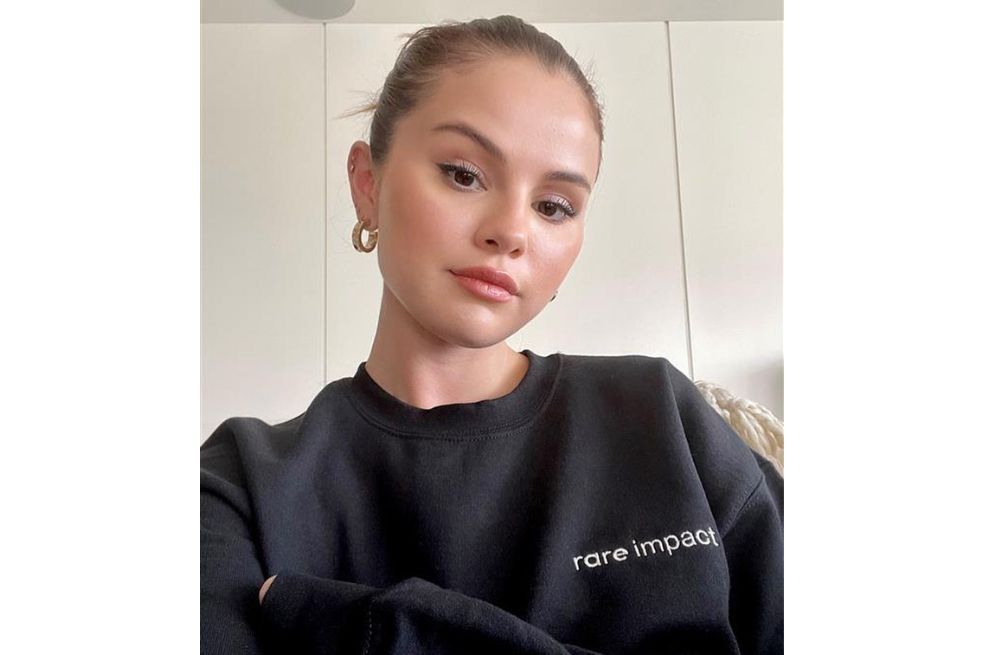 Selena Gómez habló, por primera vez, sobre lo que significó el final de su relación con Justin Bieber y cómo lo afrontó.