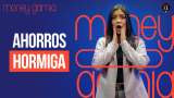 ¿Necesita un millón de pesos? Vea esta técnica de ahorro para lograrlo