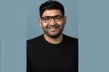 ¿Quién es Parag Agrawal, el nuevo CEO de Twitter?