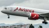 Derrumbe en Rosas: Avianca aumentará el número de vuelos hacia y desde Pasto