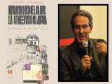 La novela como manera de dialogar con el mundo