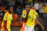 Ecuador vs. Colombia: hora y dónde ver el juego de Eliminatorias Femeninas
