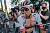 Tadej Pogacar: “Que los jóvenes sean los que ganen es saludable para el ciclismo”