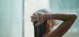 ¿Aspirina en el champú? Así es el truco para hacer crecer el pelo