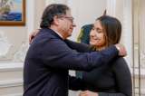 Estos son los movimientos de Laura Sarabia en el gobierno Petro