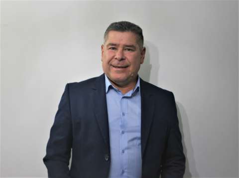 Sobre la crisis en el sistema de salud en “La otra pandemia en Colombia”