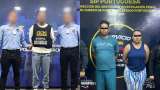 A detenidos en Venezuela por muerte de Yulixa Toloza no los podrían extraditar a Colombia