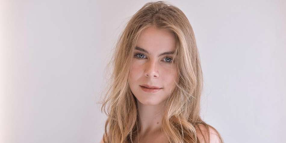 Ocho pasos para llevar un maquillaje natural, la tendencia del 2018