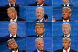 Una guía simple para entender la jornada electoral en Estados Unidos