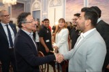 De las redes a las urnas: Gobierno fortalece comunicaciones con COP 121.000 millones