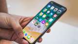 Modelos de iPhone que no se podrán actualizar en 2024: ¿Qué pasará si tiene uno?