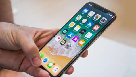 Consejos para conservar y mejorar el rendimiento de la batería de un iPhone