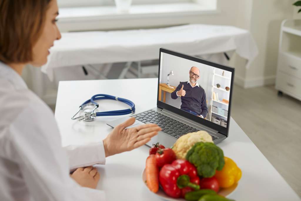 Conecta2: el espacio colaborativo para impulsar soluciones en diabetes en Colombia