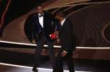 Chris Rock rechazó propuesta de la Academia para presentar los Óscar 2023