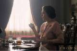 "The Crown" estrena tercera temporada el 17 de noviembre de 2019
