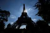 La Torre Eiffel volverá a abrir el viernes tras una huelga de sus trabajadores