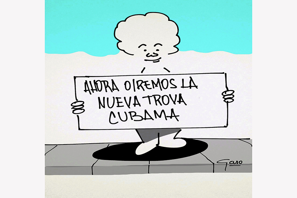 Gaso