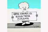 Gaso