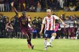 Dimayor confirmó el calendario de la Liga BetPlay 2026-I: así se jugará la fecha 1