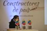 Se entregará el segundo premio Colombia2020