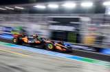 Fórmula 1 EN VIVO: hora y canal del GP de Catar 2025, la carrera que puede definir el título