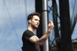 YouTube apuesta por "Sugar", una serie inspirada en videoclip de Maroon 5