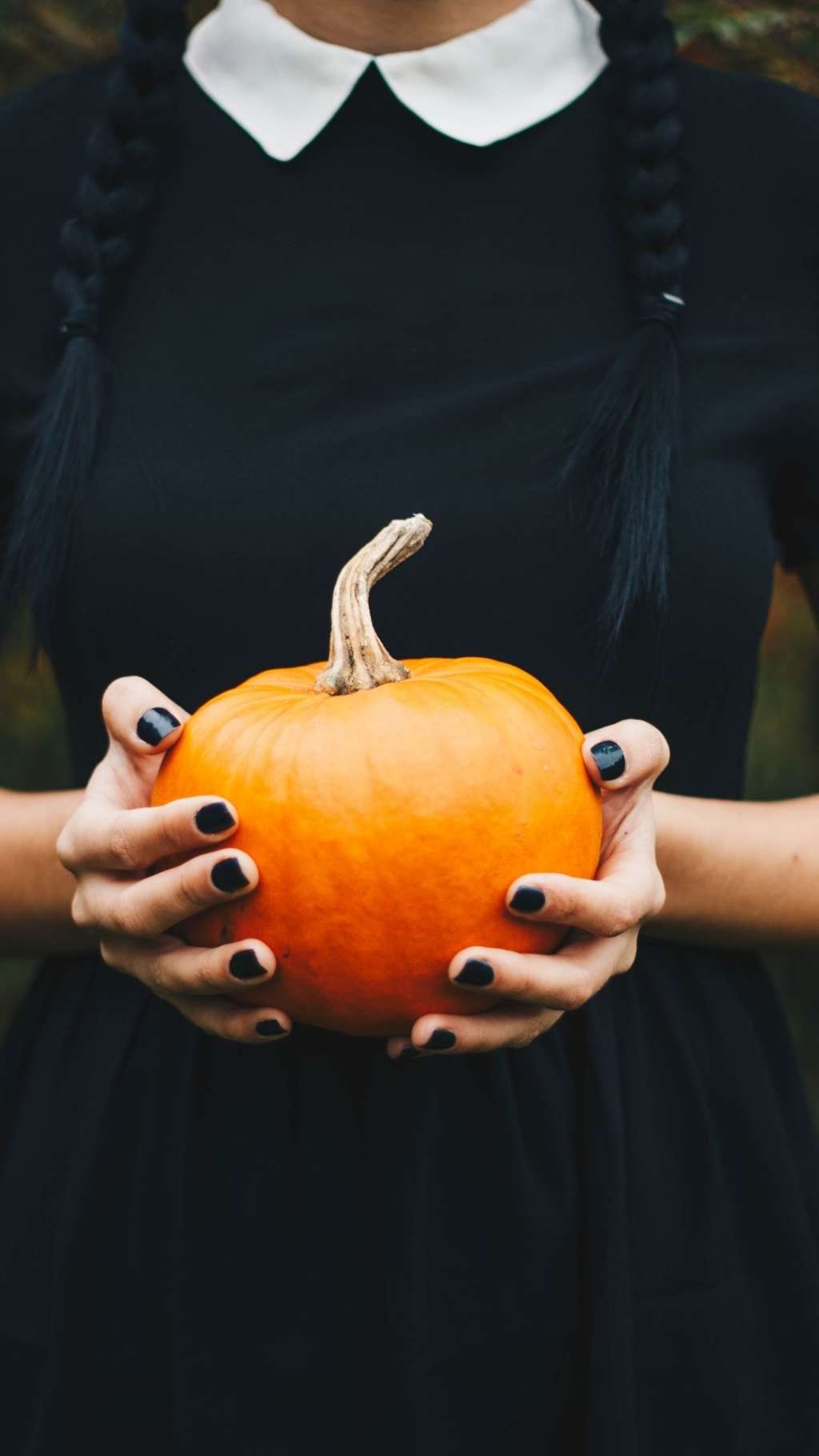 La decoración de uñas en Halloween es la excusa perfecta para sacar tu lado creativo, conoce estás 7 ideas para ti