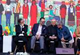 “Podemos salir adelante”: monseñor Héctor Henao sobre diálogos de ELN y Gobierno