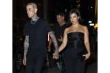 ¿Por qué lloró Kourtney Kardashian cuando Travis Barker le propuso matrimonio?