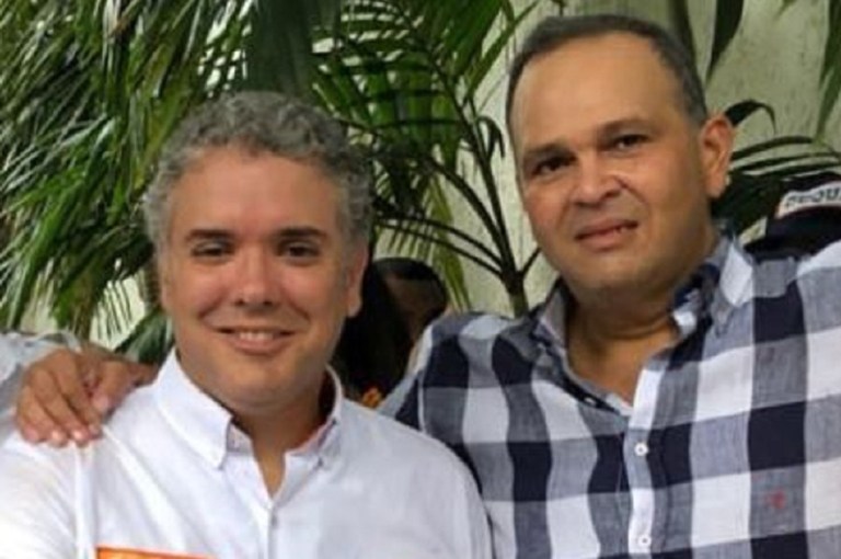 ¿Qué pasará con la ñeñepolítica tras captura de investigadores de Dijin?
