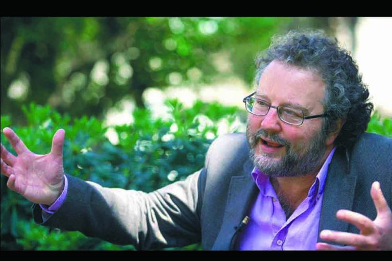 ‘Él ya era un ícono inmortal’