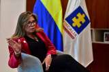 Fiscalía levantó suspensión de 16 de 23 de órdenes de captura de jefe de bandas en Antioquia