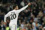 Real Madrid y Nápoles habrían llegado a un acuerdo por Higuaín