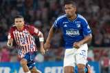 Columna de Antonio Casale: Opinar y la Superliga