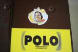 Clara López renuncia al Polo Democrático